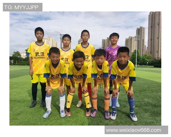 蒙阴足球吧热议本地球队发展与青训体系建设的未来展望与挑战