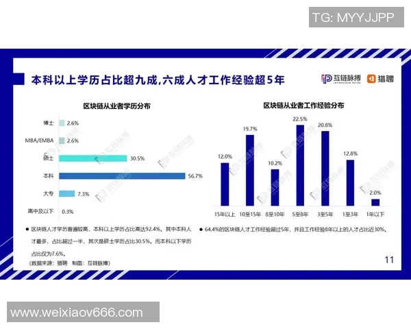 足球记分器的智能化发展与未来趋势探讨