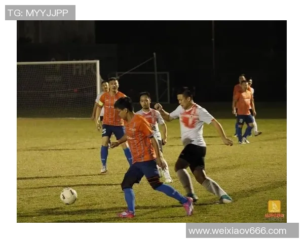 足球老规矩的魅力与传承探讨如何在现代比赛中保持传统精神