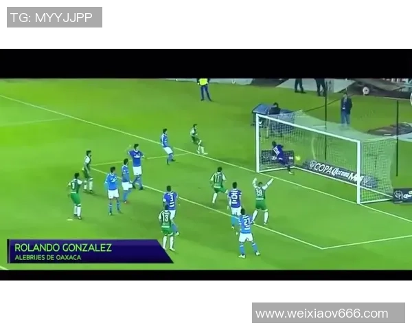 足球高亮：探讨足球运动中的战术创新与明星球员的影响力