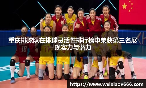 jbo竞博登录入口