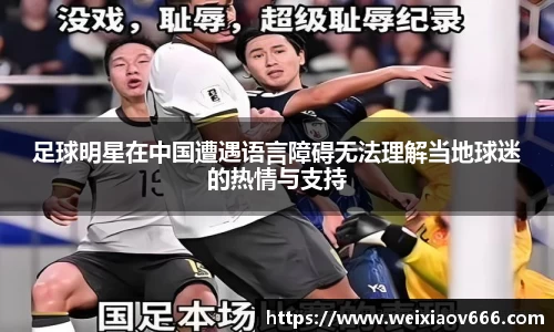 jbo竞博官方网站