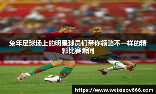 jbo竞博登录入口