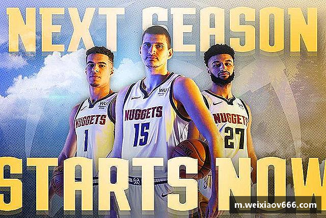 介绍jbo竞博体育